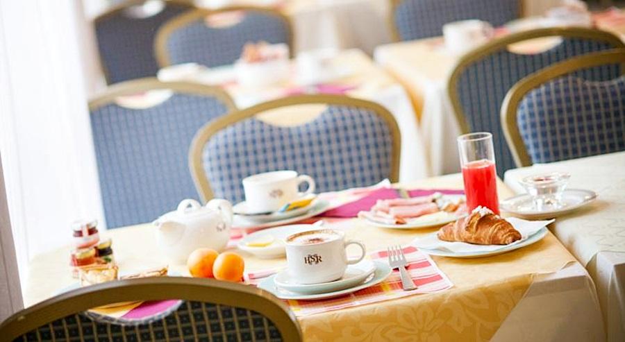 Hotel Salera Asti Dış mekan fotoğraf