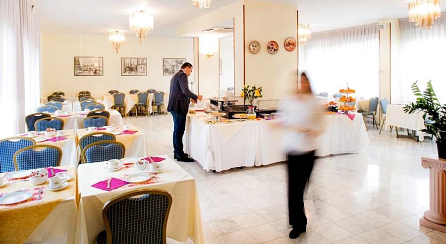 Hotel Salera Asti Dış mekan fotoğraf