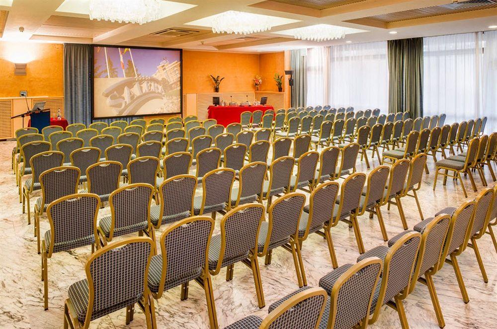 Hotel Salera Asti Dış mekan fotoğraf