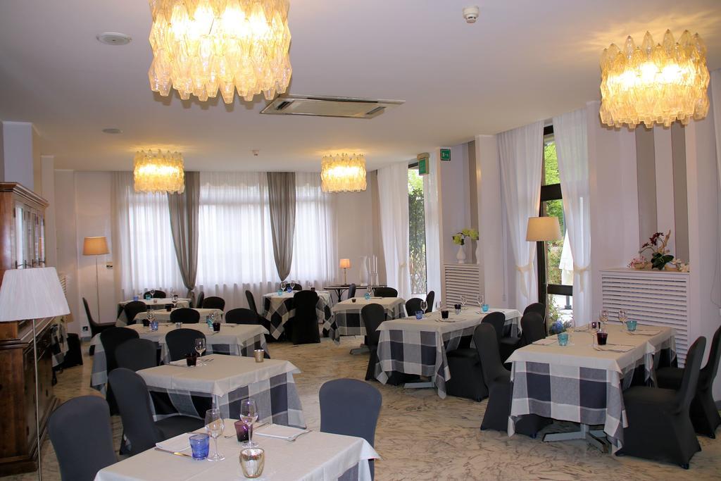 Hotel Salera Asti Dış mekan fotoğraf