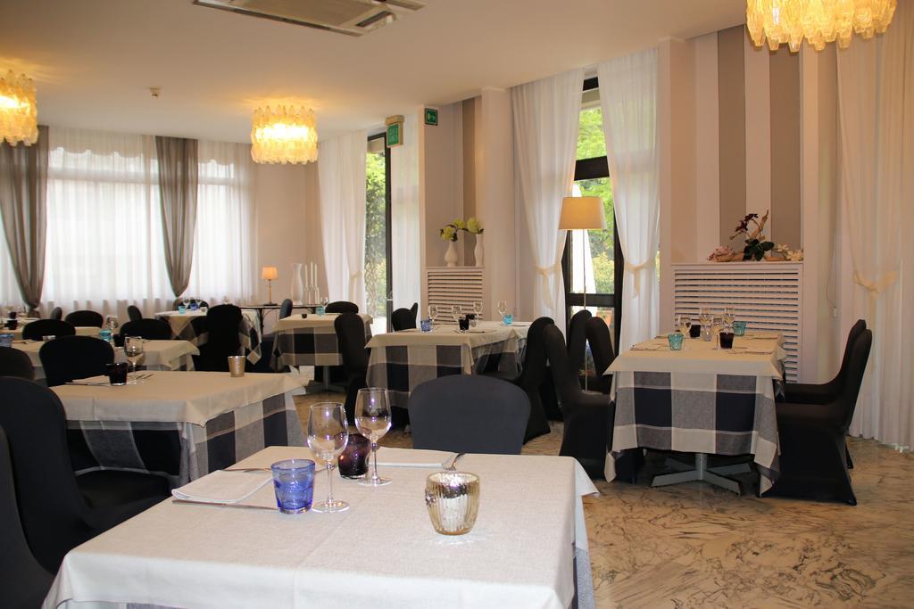 Hotel Salera Asti Dış mekan fotoğraf