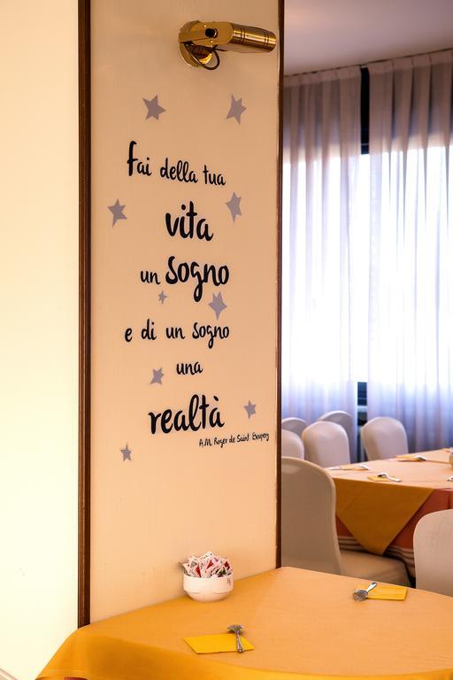 Hotel Salera Asti Dış mekan fotoğraf