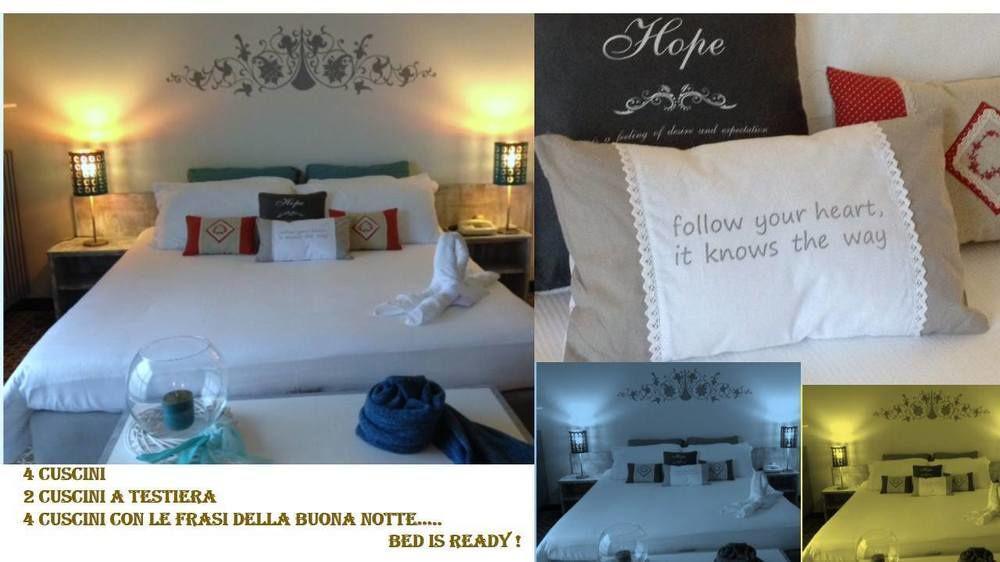 Hotel Salera Asti Dış mekan fotoğraf