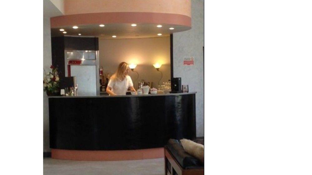 Hotel Salera Asti Dış mekan fotoğraf