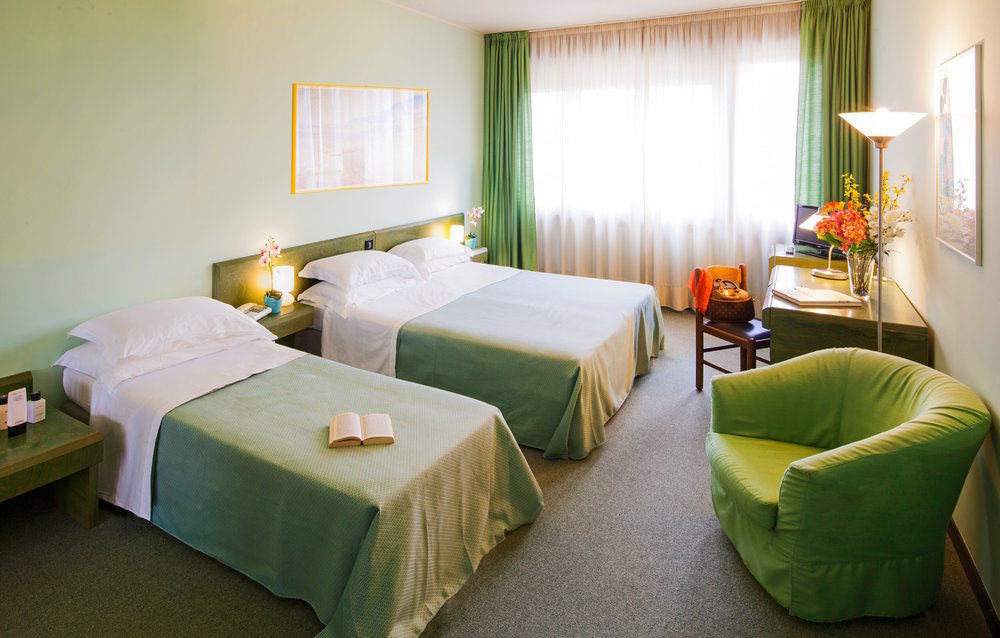 Hotel Salera Asti Dış mekan fotoğraf