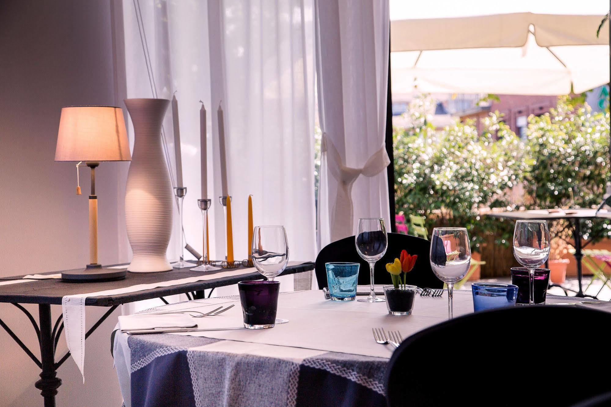 Hotel Salera Asti Dış mekan fotoğraf