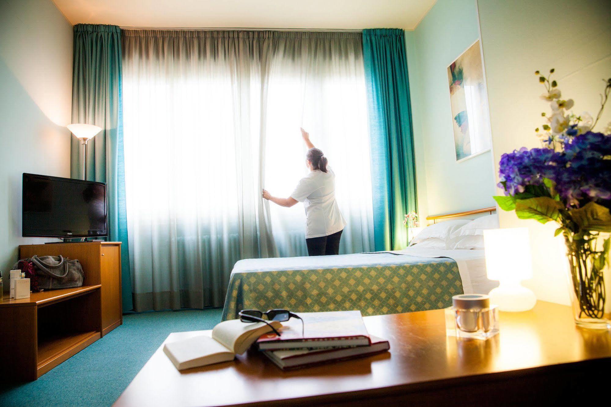 Hotel Salera Asti Dış mekan fotoğraf